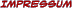 Impressum